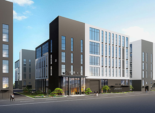 簽字筆  美工筆  圓珠筆  蘸水筆 金筆  鋼筆 定制筆  書法筆、簽字筆   翎墨 水妖